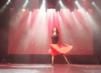 32. Indomitable (FS2024) 05.jpg